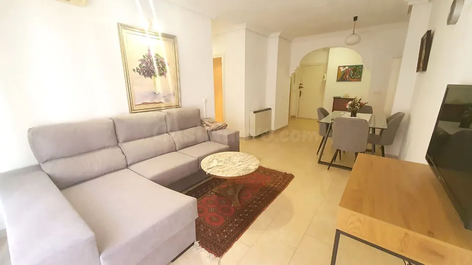 Apartamento 3 habitaciones 82m² en venta - Centro