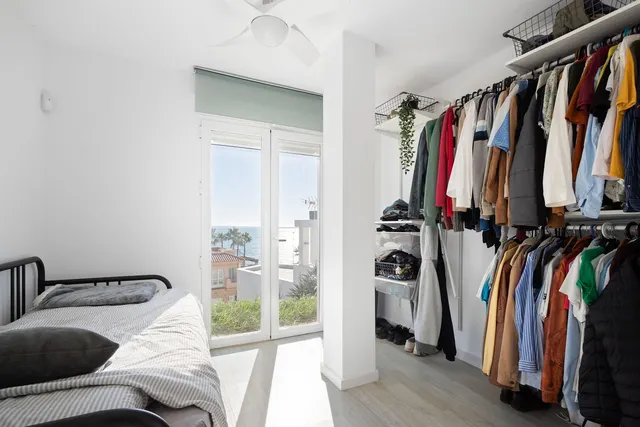 Chalet 3 habitaciones 128m² en venta - Riviera del sol — 7