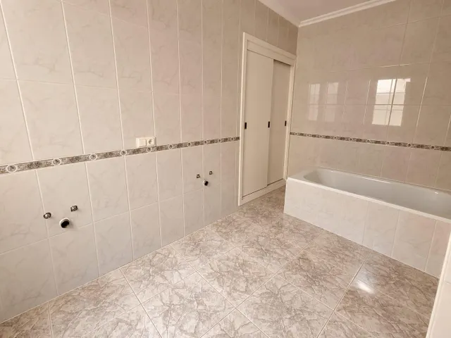 Segundo piso céntrico en La Unión — 11