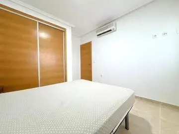 Apartamento 2 habitaciones 83m² en venta - CENTRO — 10