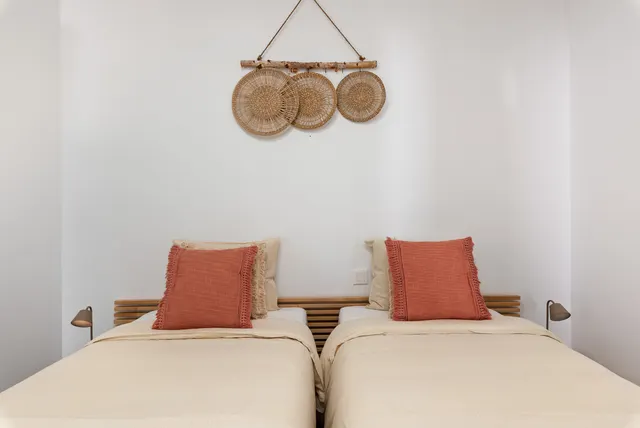 Apartamento 2 habitaciones 81m² en venta - Costa del Sol — 13