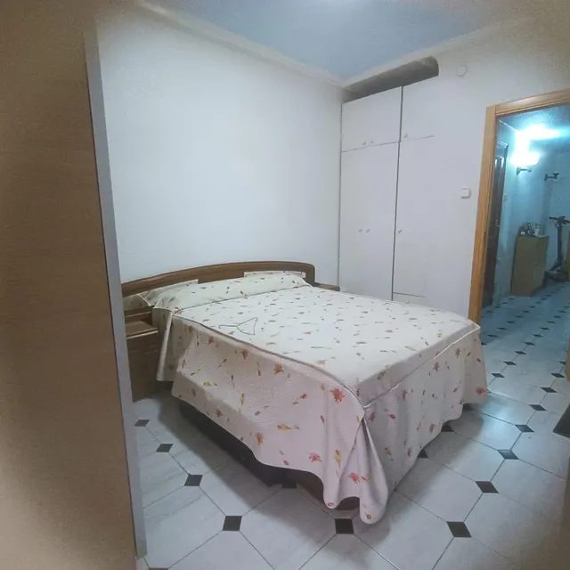 VENTA DE MAGNIFICO PISO — 26