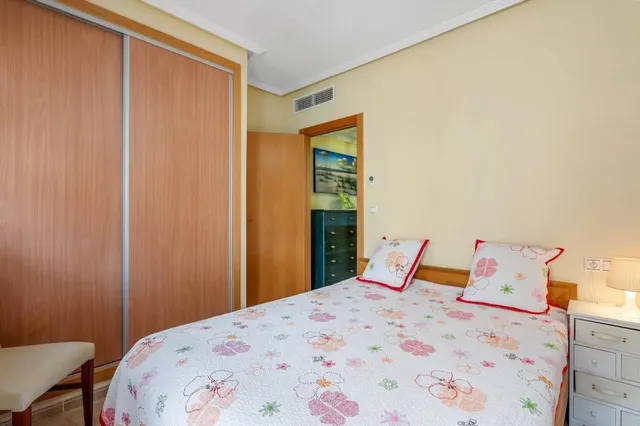 Adosado 3 habitaciones 97m² en venta - Los Dolses — 9