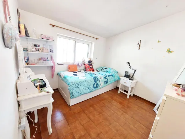 Casa Adosada con Gran Potencial a Pasos de la Playa — 23