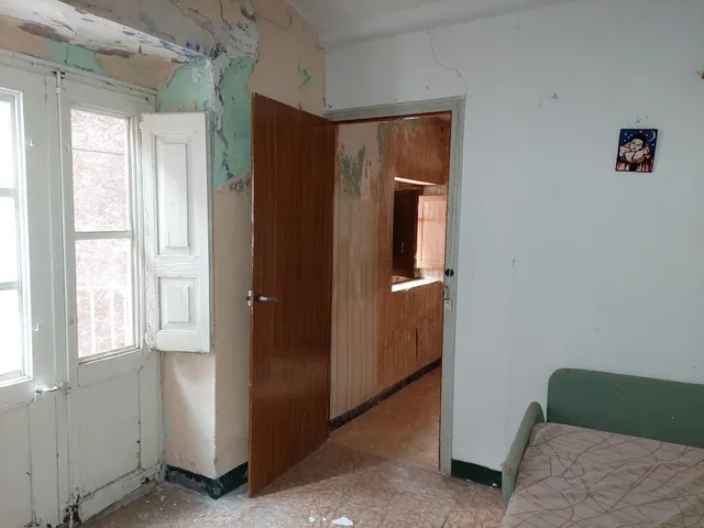 Casa -céntrica- — 16