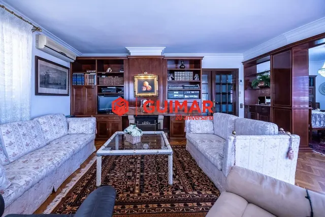 ATICO EN VENTA - Sant Cugat del Vallès (Centro) - foto 5
