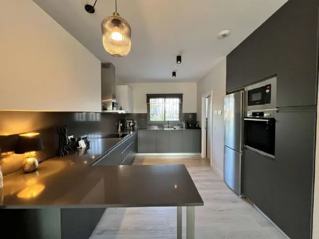 Adosado 3 habitaciones 280m² en venta - San Roque Pueblo — 6