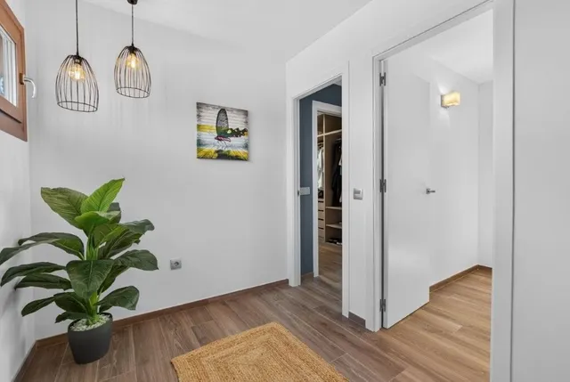 Casa 3 habitaciones 123m² en venta - Centro — 14