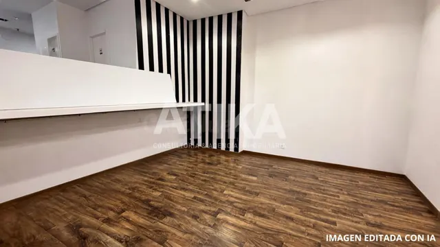 LOCAL EN VENTA EN ZONA CENTRO - ONTINYENT - foto 4