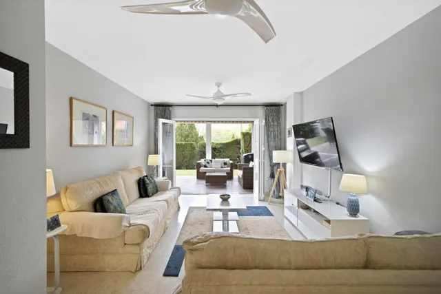 Apartamento 2 habitaciones 105m² en venta - Nueva Atalaya — 6