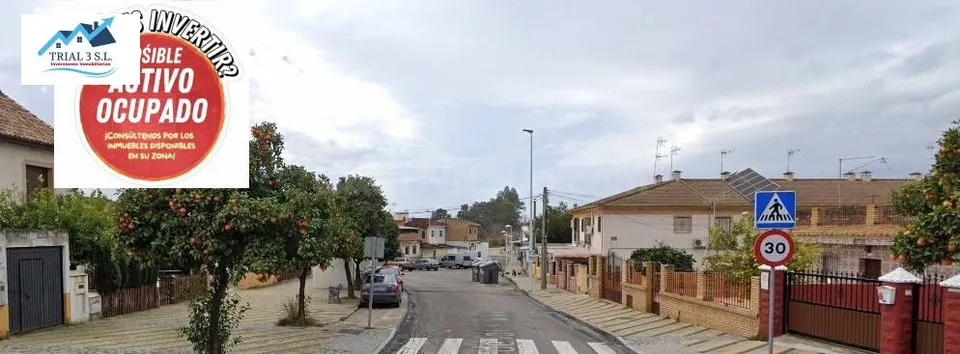 VENTA DE CASA EN CÓRDOBA