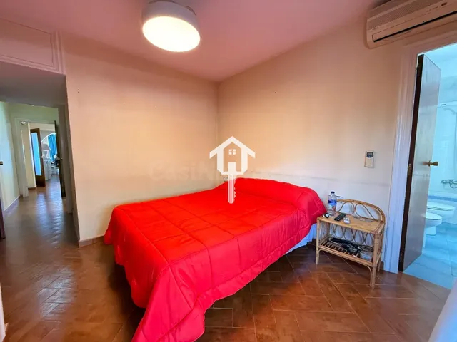 Ático 2 habitaciones 119m² en venta - Raval Roig-Virgen del Socorro — 35