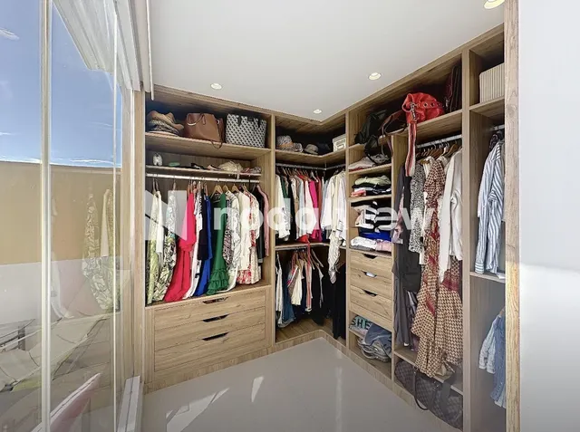 Ático Dúplex 3 habitaciones 180m² en venta - Costa Del Sol — 39