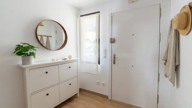 Vivienda moderna en Riviera del Sol, Mijas Costa, con sótano - foto 3