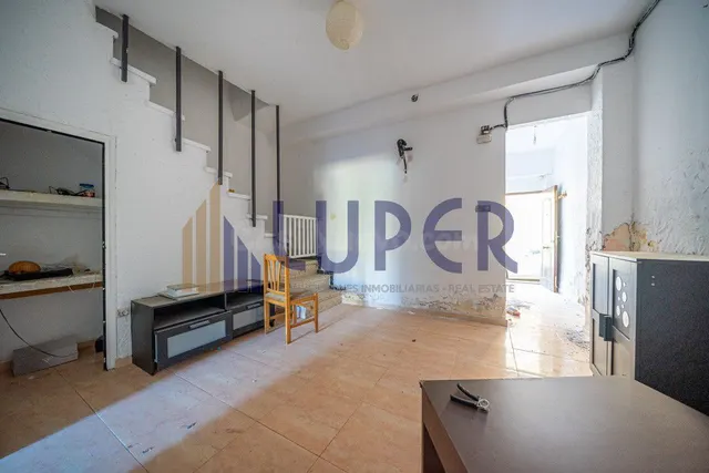 Casa 5 habitaciones 262m² en venta - AGOST - foto 2