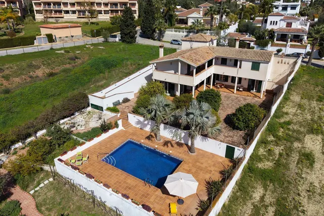Chalet 4 habitaciones 358m² en venta - Riviera del sol — 32