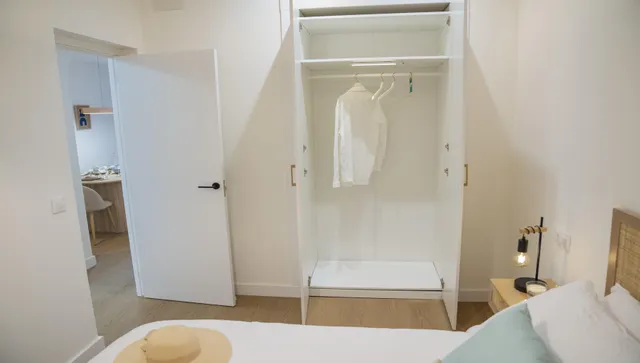 Casa 3 habitaciones 70m² en venta - Los Alcázares — 24