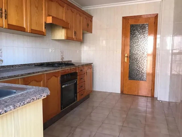 SECTOR V TODO EXTERIOR !!!!SOLO 86.000 EUROS !!!!,,MEJOR ZON