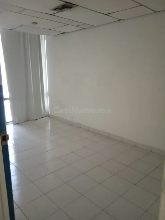 Venta de oficina en barrio Centro, Cartagena de Indias - foto 4