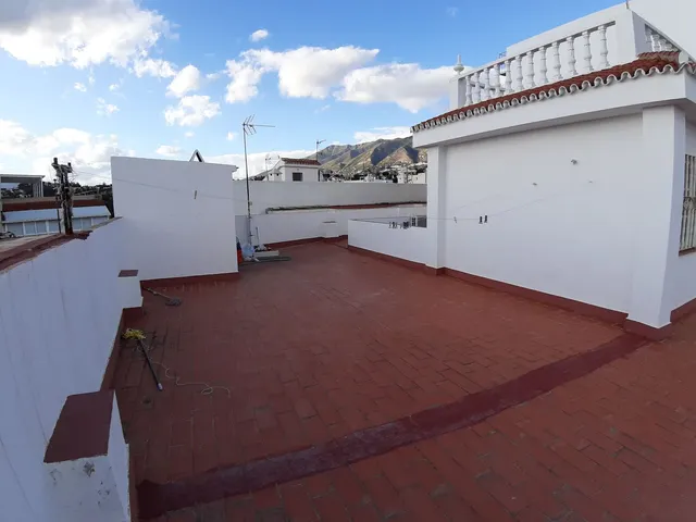 Chalet 4 habitaciones 650m² en venta - Riviera del sol — 43