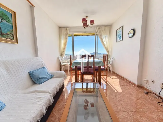 Piso 3 habitaciones 80m² en venta - Ciudad Elegida — 9
