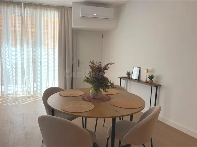 TU CASA, DISEÑO Y LLAVE EN MANO, CORDOBA CAPITAL - foto 2