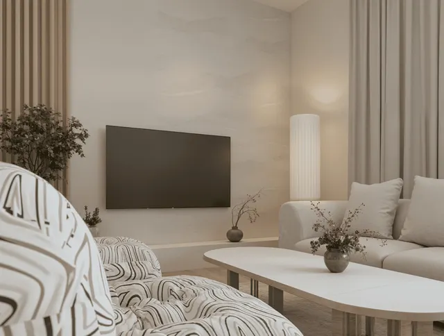 Chalet 4 habitaciones 200m² en venta - Costa Del Sol — 4