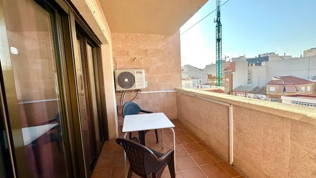 Apartamento 3 habitaciones 123m² en venta - torrevieja - foto 4