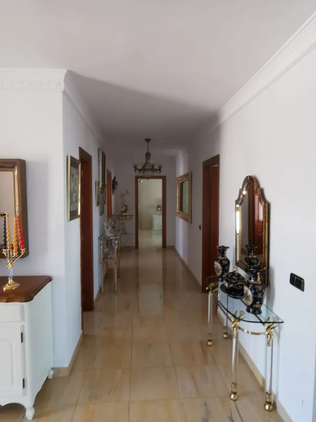 Chalet 6 habitaciones 573m² en venta - Riviera del sol — 19