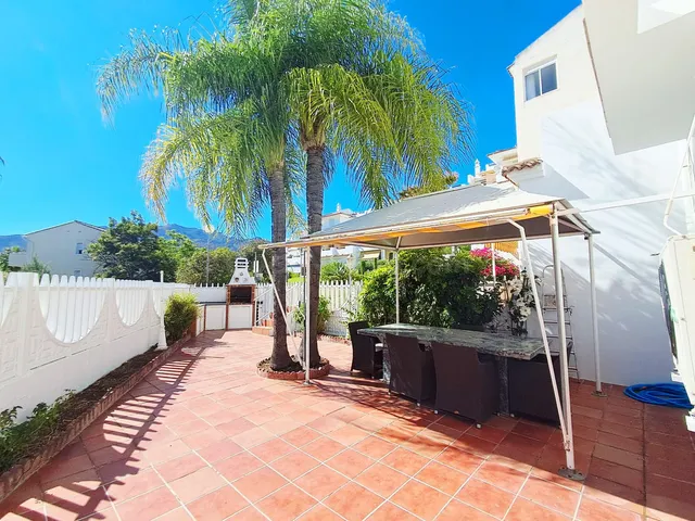 Adosado 5 habitaciones 180m² en venta - Centro - foto 3