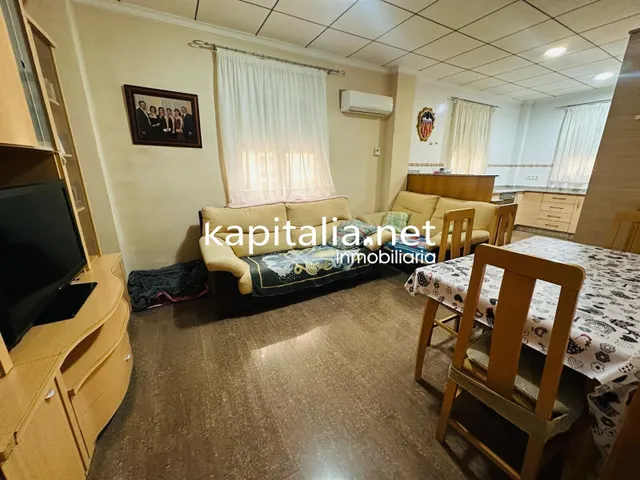 Casa a la venta en La Pobla del Duc (Valencia) — 29