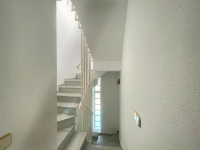 Adosado 3 habitaciones 213m² en venta - Centro — 37