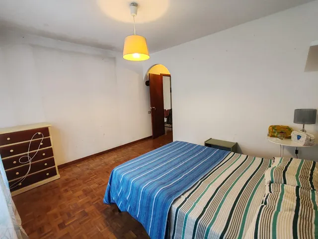 EDIFICIO EN VENTA CON DOS PISOS INDEPENDIENTES Y LISTOS PARA ENTRAR A VIVIR EN BOIRO — 27