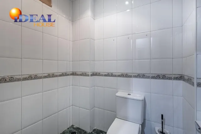 Local comercial en Pajaritos. — 14