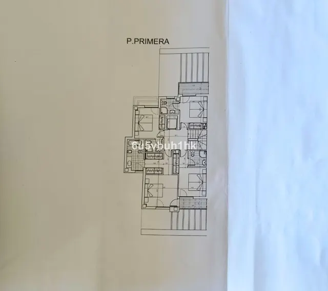 Adosado 5 habitaciones 297m² en venta - Marbella — 27