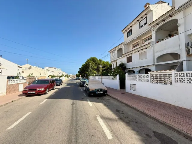 Ático 1 habitación 41m² en venta - Estacion de autobuses — 24