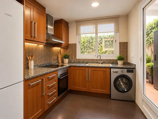 "No encontramos vivienda, encontramos tu vivienda" En Mont-O - foto 3