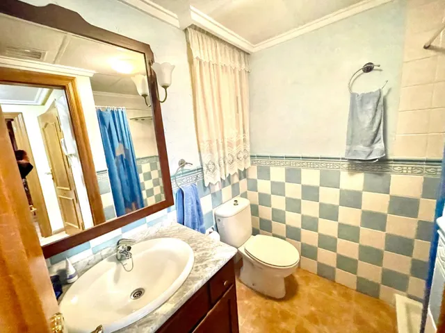 Villa 3 habitaciones 218m² en venta - Centro urbano 2 — 23