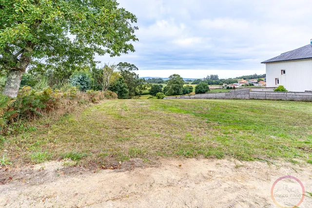 ¡TU PRÓXIMO PROYECTO EMPIEZA AQUÍ! ✨ 2.943 m2 EN A LARACHA P - foto 2
