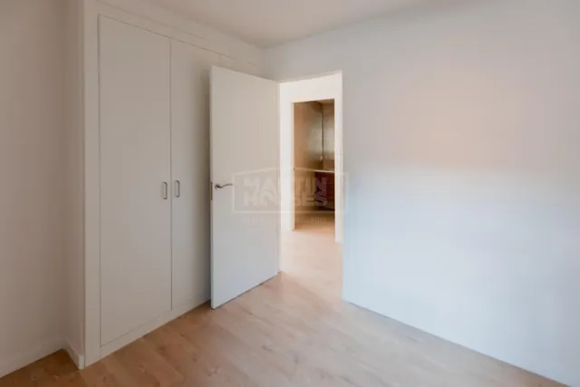 PISO A LA VENTA DE NUEVA construcción CON ACABADO DE ALTA GAMA — 11