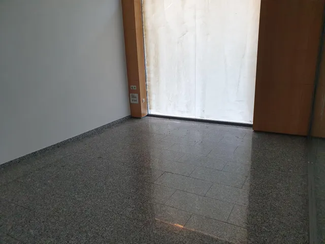¡¡¡¡¡SUPER OCASIÓN!!!!! — 9