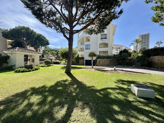 Apartamento 3 habitaciones 133m² en venta - Marbella — 23