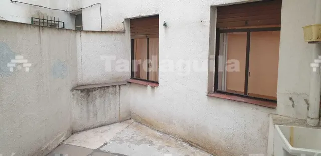 VIVIENDA DE 180 M2 EN LA PLAZA OESTE — 25