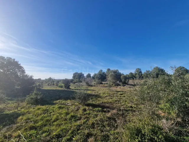 Venta de Finca Rústica en Pont d'Alentorn, Tarragona - 13000 - foto 4