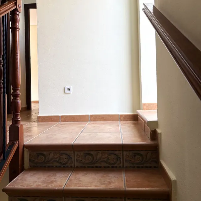 Piso 3 habitaciones en venta - San Javier — 25