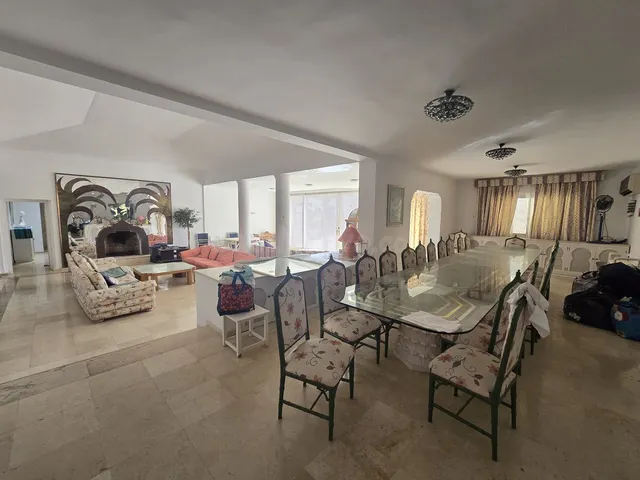 Chalet 6 habitaciones 450m² en venta - Marbella - foto 5