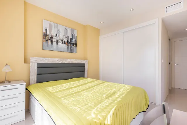 Villa 5 habitaciones 296m² en venta - La Zenia — 25