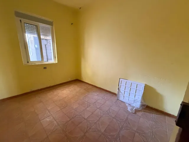Casa de 5 habitaciones en Los Alcázares, Murcia — 30