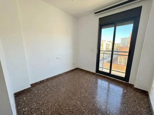 OPORTUNIDAD PISO CON GARAJE Y TRASTERO EN MASSAMAGRELL — 18