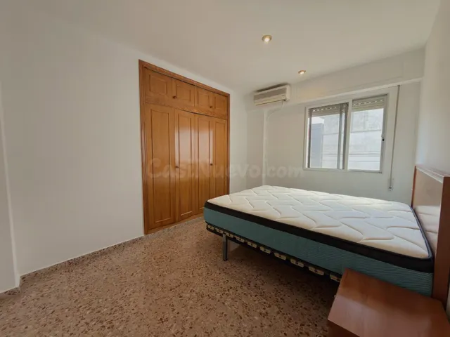 PISO EN GANDIA ZONA COREA - foto 4